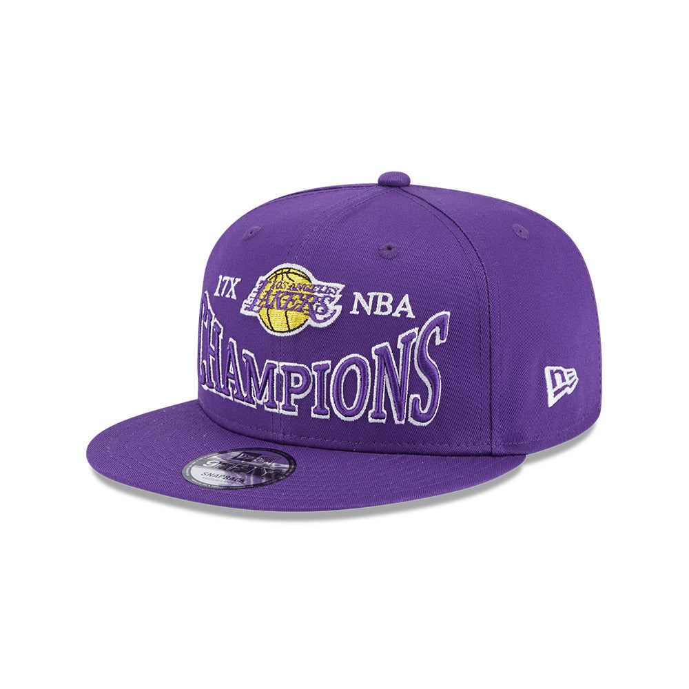 Pirate Lakers Champion Corduroy Hat 3.0 (Road Game Purple) — PIRATE  WORLDWIDE