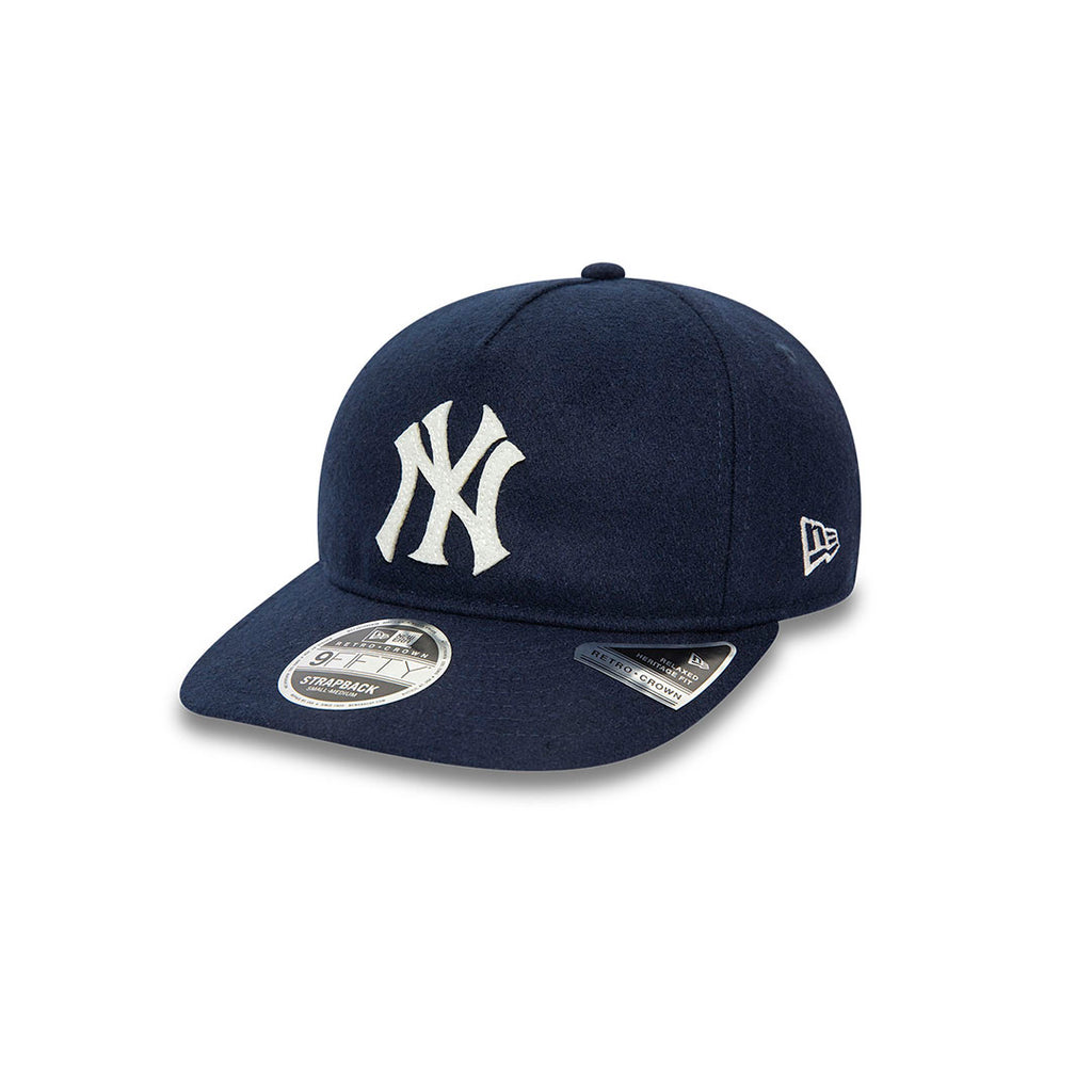 Nos Mlb Otc 9fifty Neymet Otc –