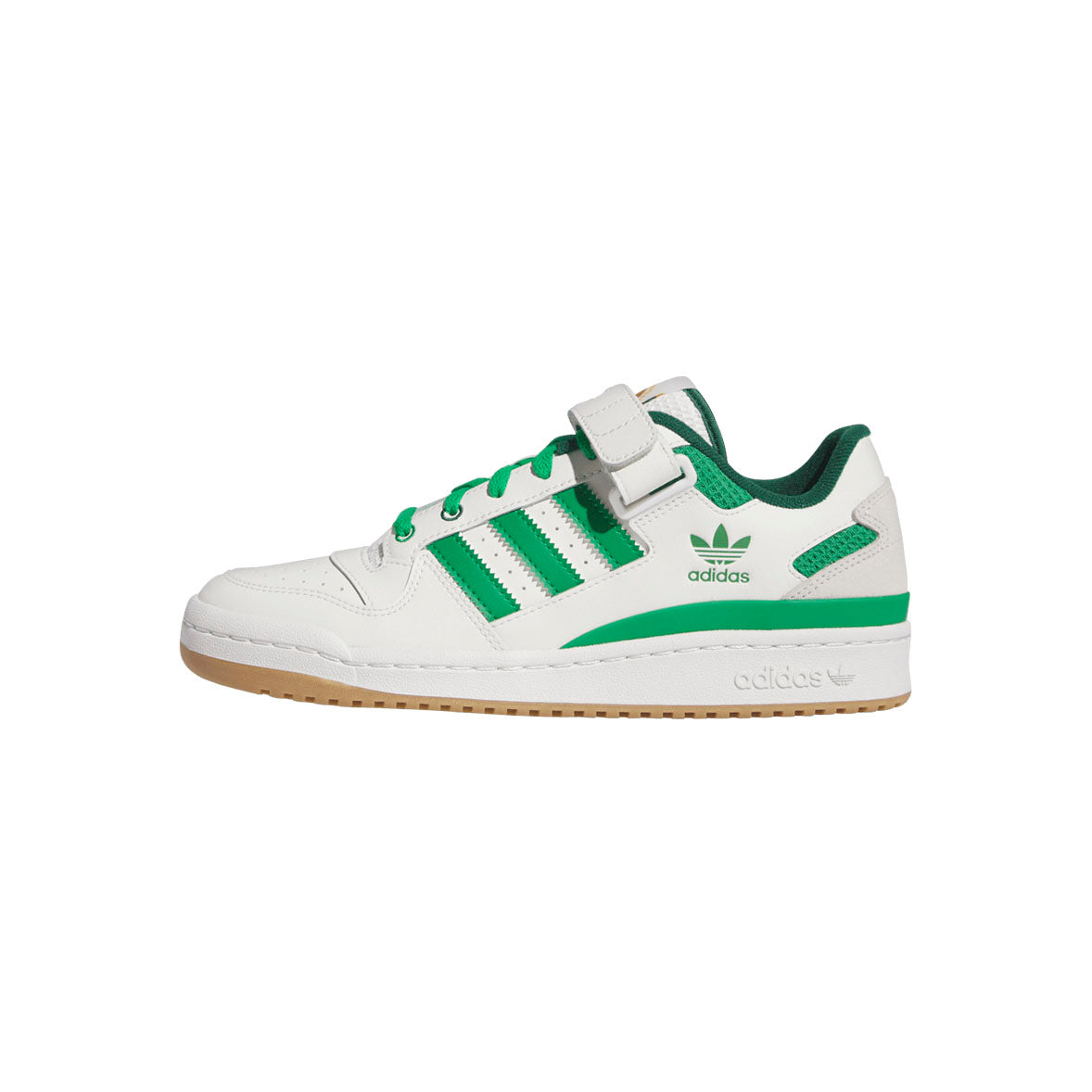 Adidas discount forum precio