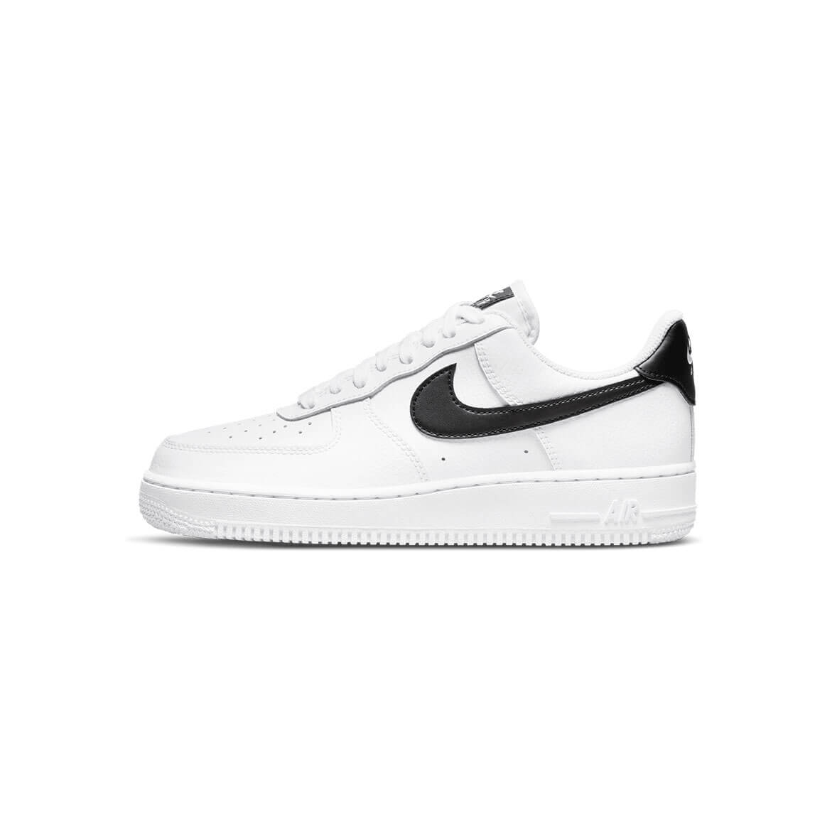 Mens white nike air force sales ones