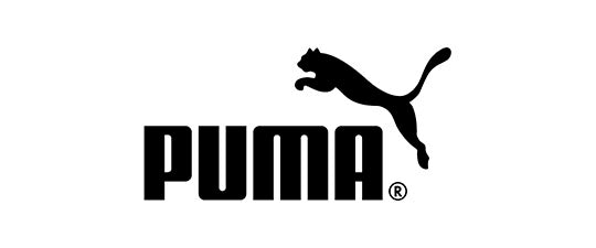 Puma LACES STORE