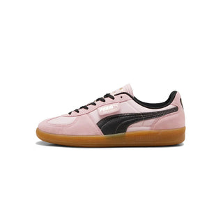 Puma Palermo Bright Pink