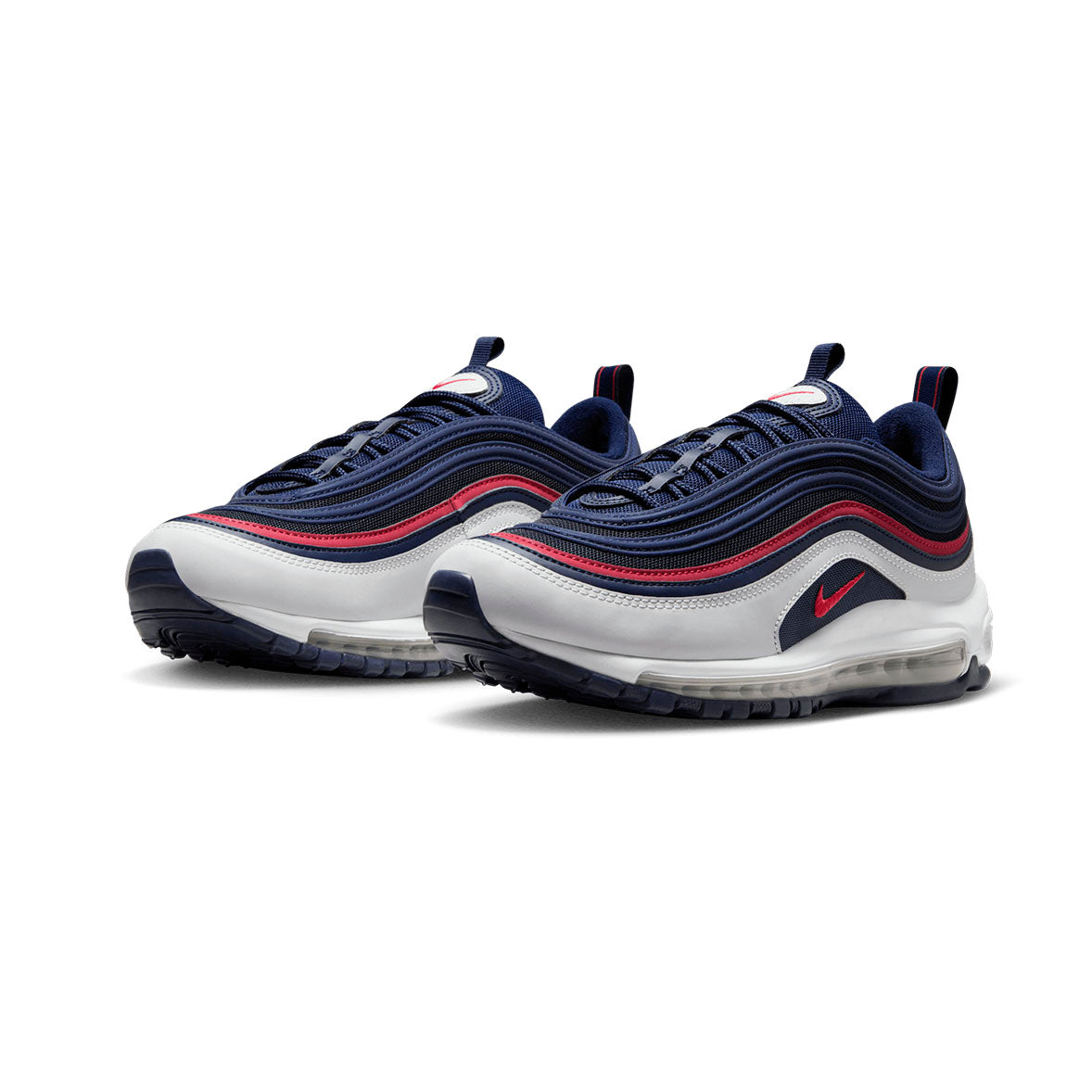 Air max 97 azul marino new arrivals