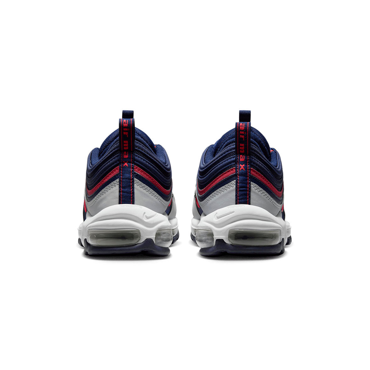 Air max 97 midnight navy blue hotsell