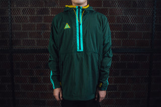 Nike ACG Woven Hooded Jacket