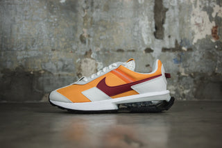 Nike Air Max Pre-Day Kumquat