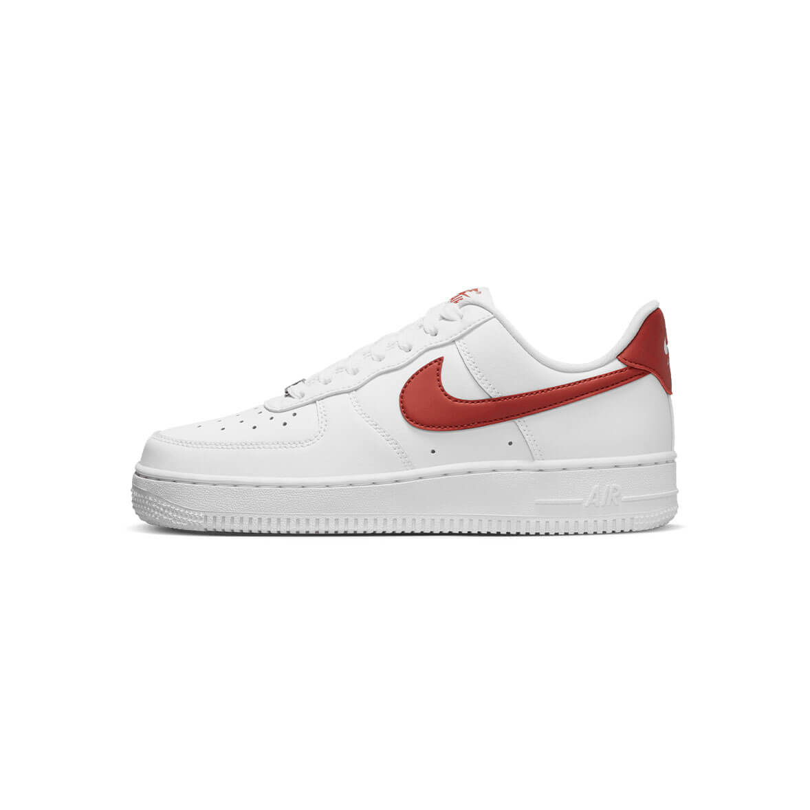 AIR FORCE 1 – LACES STORE