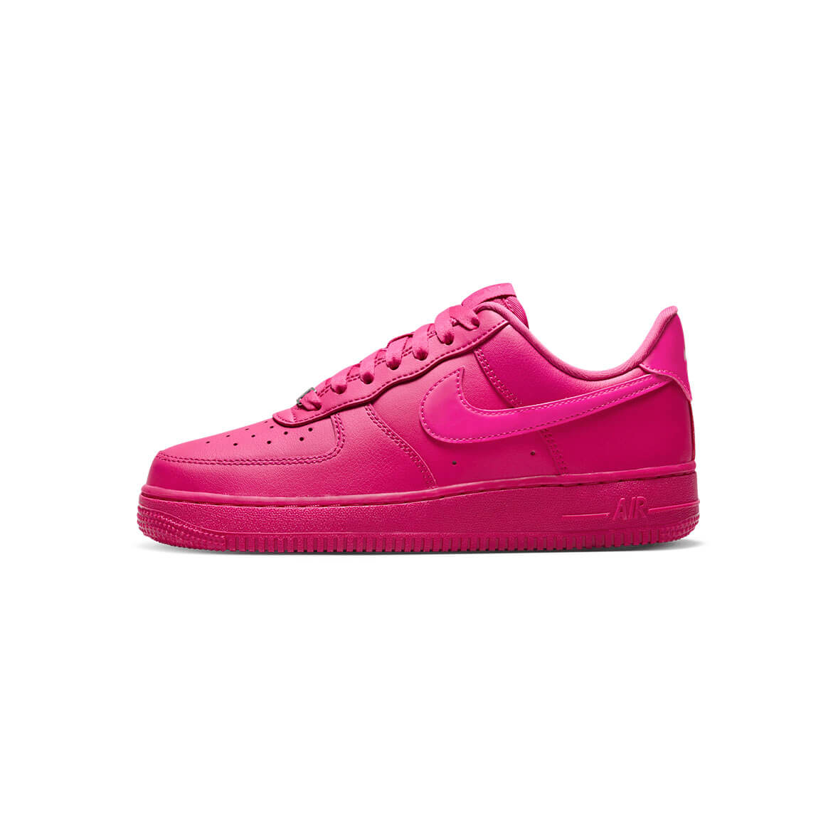 Nike lunar force 1 sale online