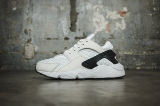 Nike Air Huarache Crater PRM