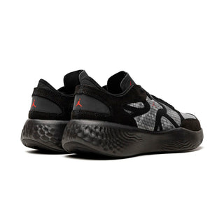 Jordan Delta 3 Low Black