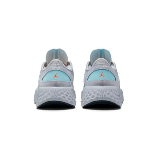 Jordan Delta 3 Low Grey