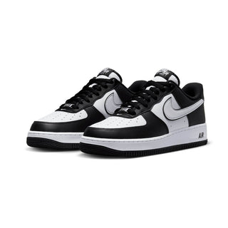 AIR FORCE 1 '07 Panda  7.5US-5.5MX