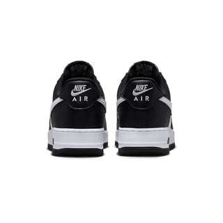 AIR FORCE 1 '07 Panda  7.5US-5.5MX