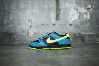 Nike Dunk Low SE PS Acid Wash (PS)