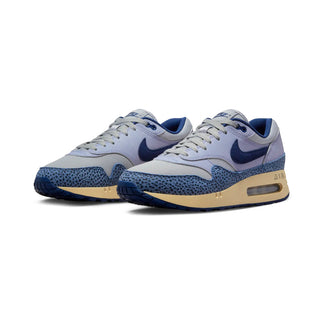 Nike Air Max 1 '86 Lost Sketch