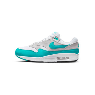 Nike Air Max 1 Clear Jade