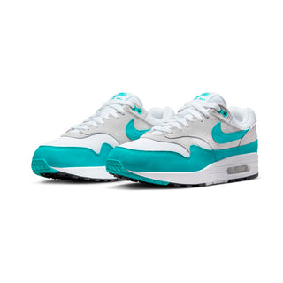 Nike Air Max 1 Clear Jade