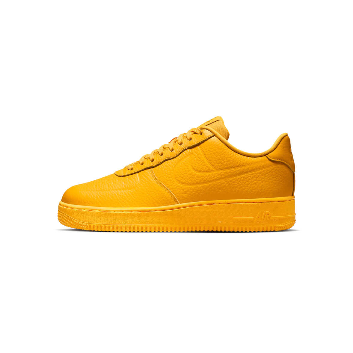 AIR FORCE 1 – LACES STORE