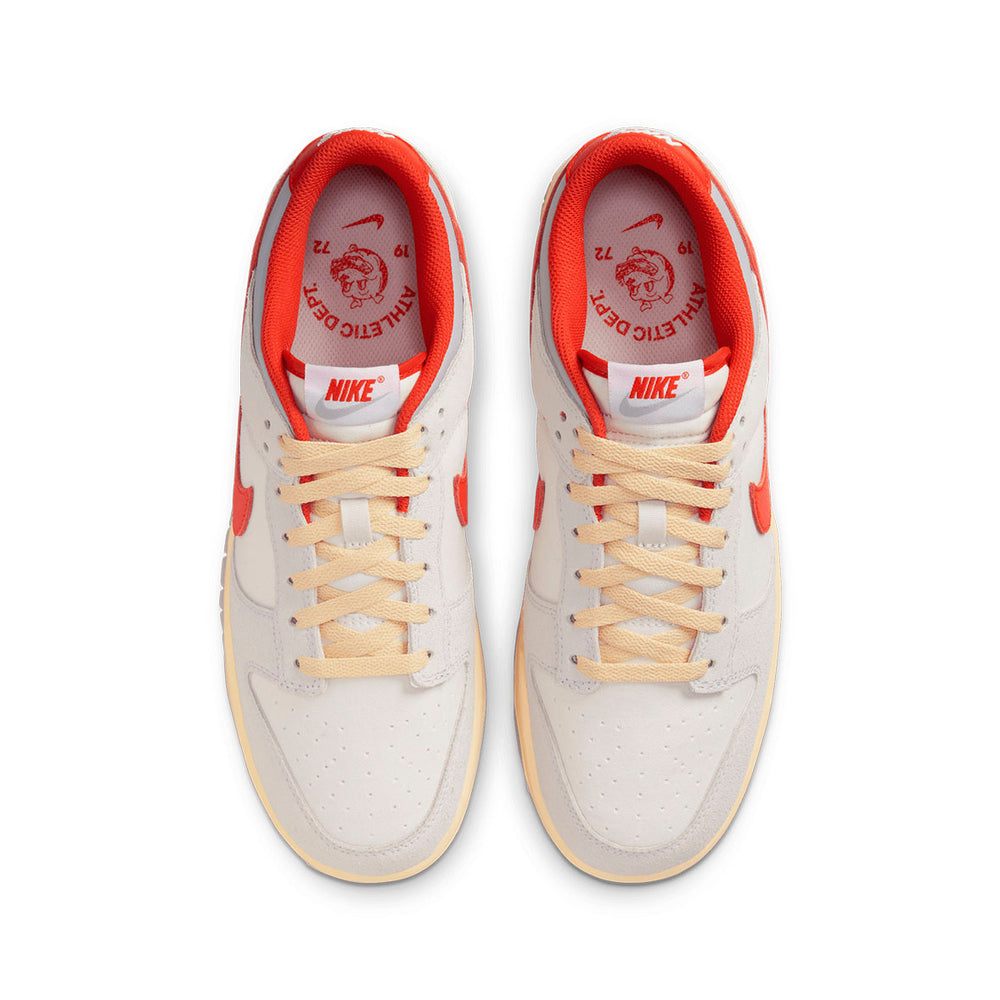 Nike Dunk – LACES STORE