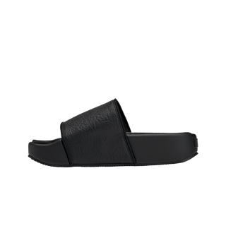 '-3 Slides Black