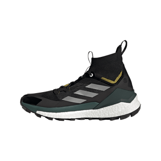 adidas Terrex Free Hiker 2