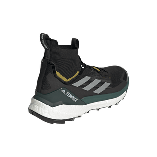 adidas Terrex Free Hiker 2