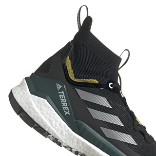 adidas Terrex Free Hiker 2