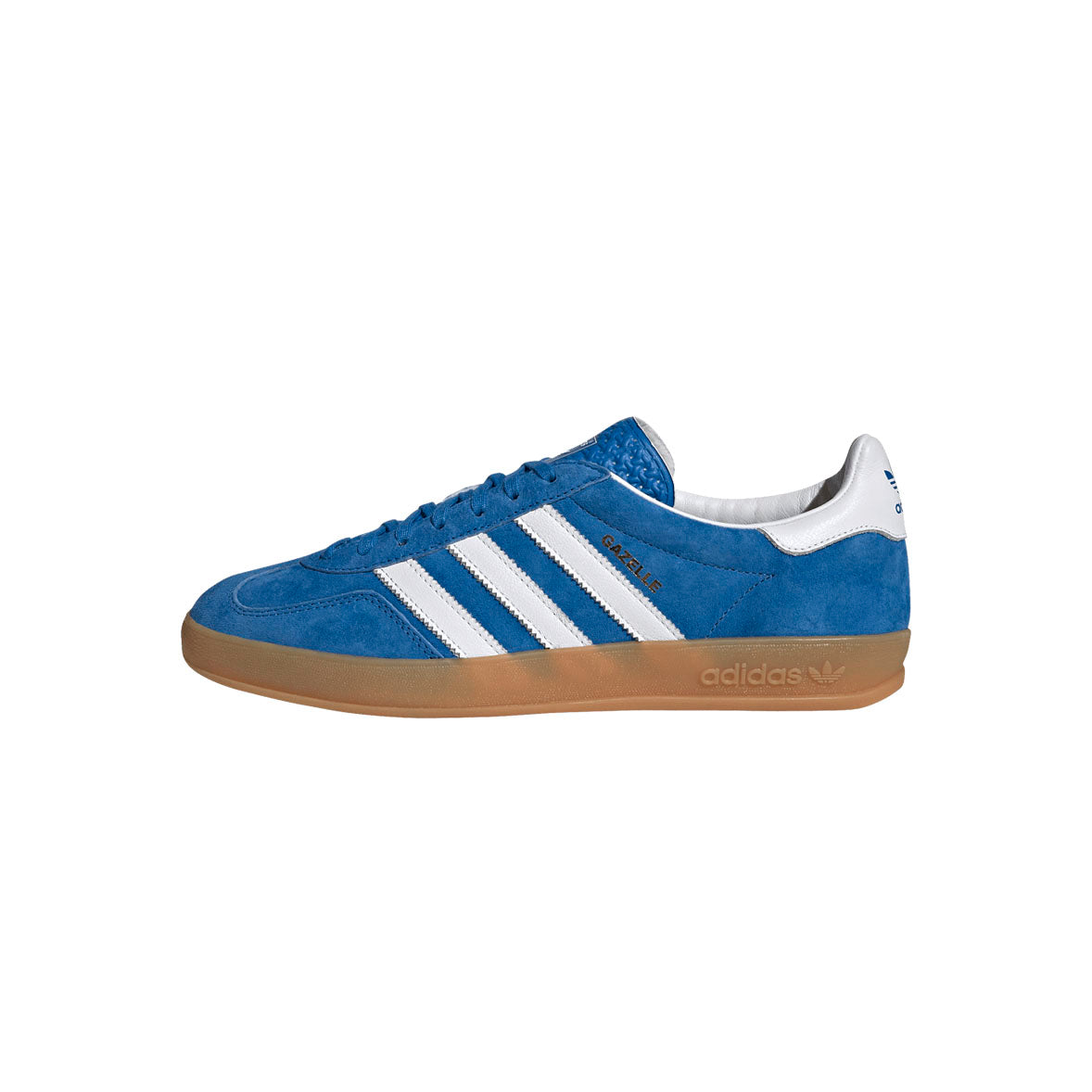 Adidas originals on sale alto palermo marcas