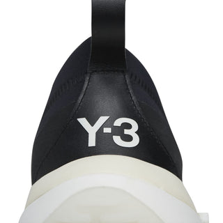 adidas Y-3 Qisan Cozy II