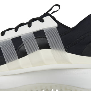 adidas Y-3 Qisan Cozy II