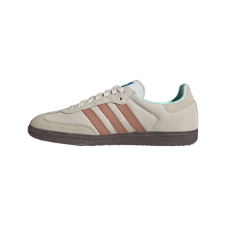 adidas Samba Beige