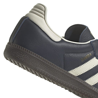 adidas Samba OG Night Navy Blue