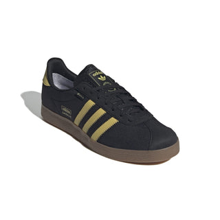 adidas Gazelle x DCDT Gore-Tex