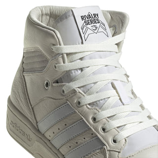 adidas Rivalry Hi Consortium