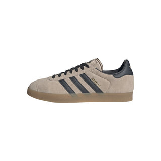 adidas Gazelle Wonder Taupe