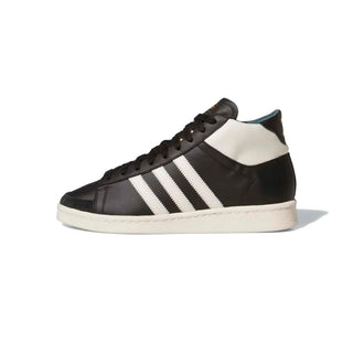 adidas Jabbar OG Hi Core Black