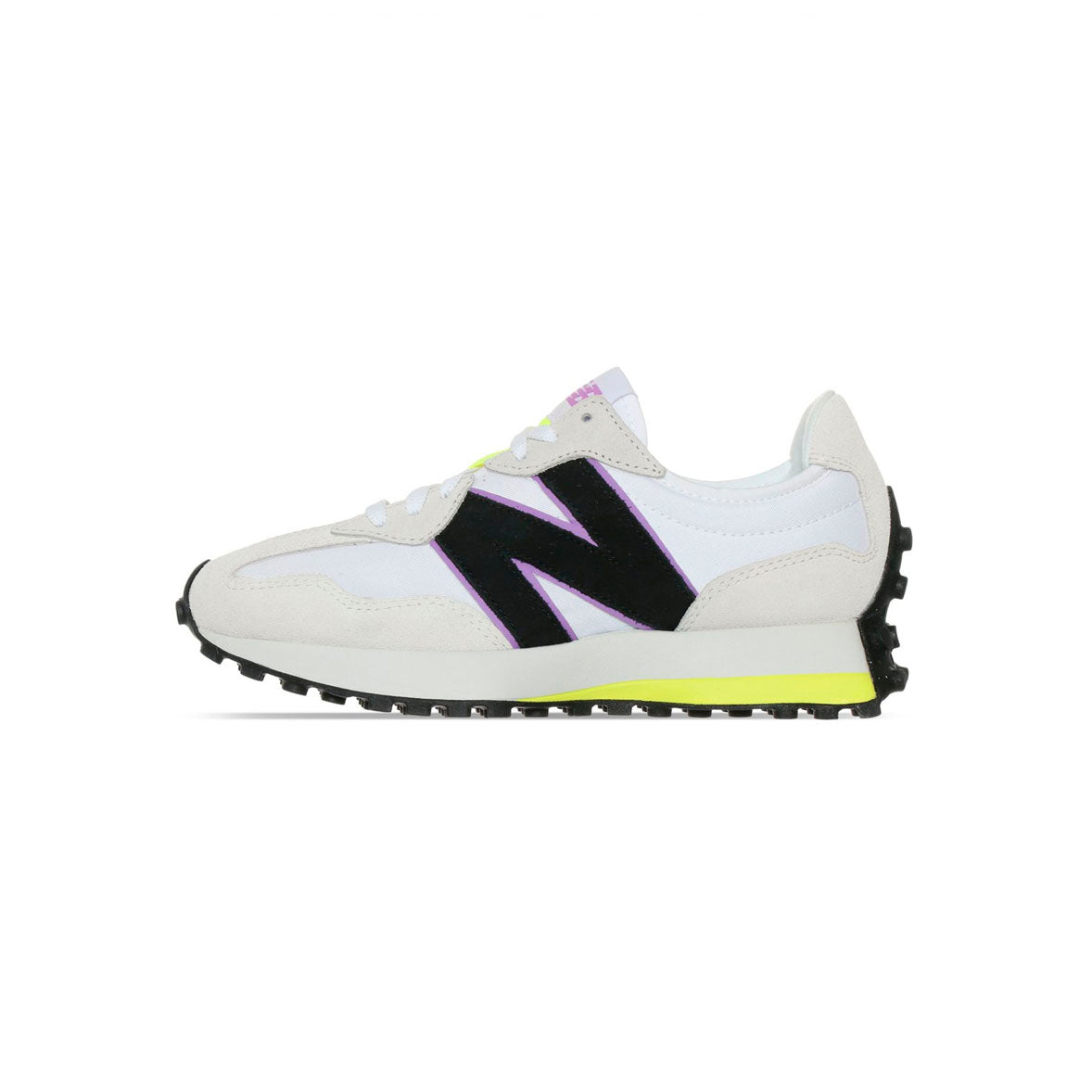 New balance sale masculino netshoes