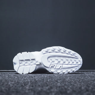 DISRUPTOR II PREMIUM - LACES STORE FILA