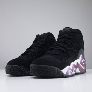 Fila Mb Mesh Phase Shift - LACES STORE FILA