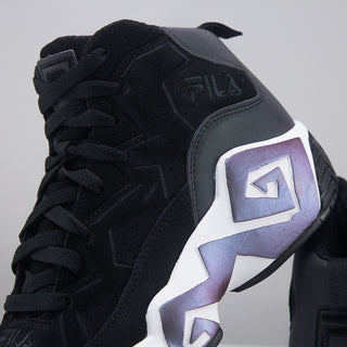 Fila Mb Mesh Phase Shift - LACES STORE FILA