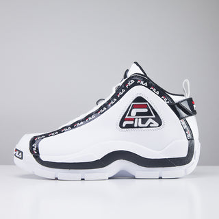 Fila Grant Hill 2 Repeat - LACES STORE FILA