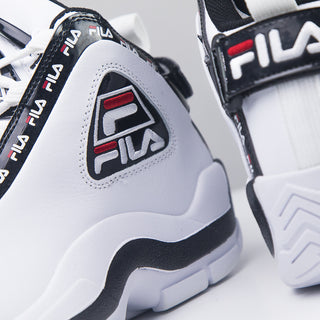 Fila Grant Hill 2 Repeat - LACES STORE FILA