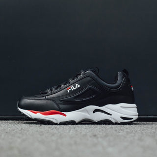 M Hybrid Disruptor 2 X Ray Tracer - LACES STORE FILA