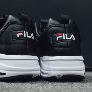 M Hybrid Disruptor 2 X Ray Tracer - LACES STORE FILA