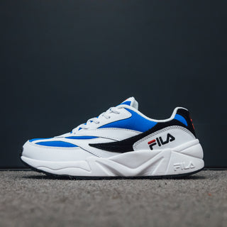 Fila Venom 94 - LACES STORE FILA