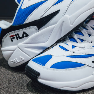 Fila Venom 94 - LACES STORE FILA