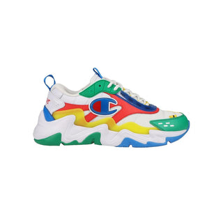 Champion x Hasbro Hyper-C Flood Twister - LACES STORE CHAMPION