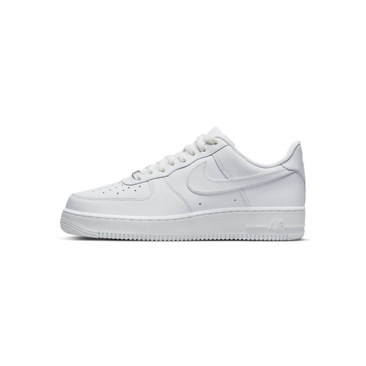 Af1 blancas sales