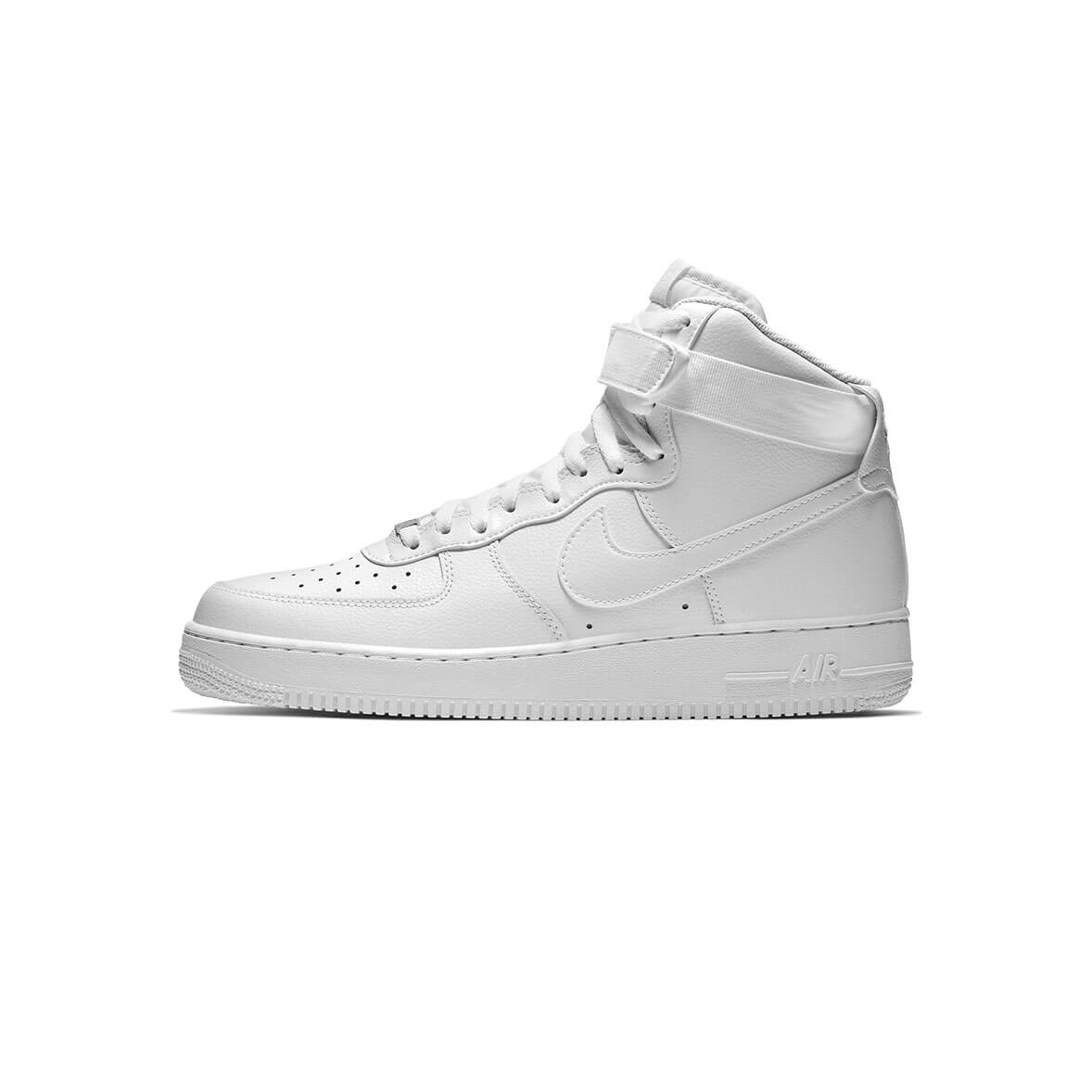 Mens high air force 1 discount