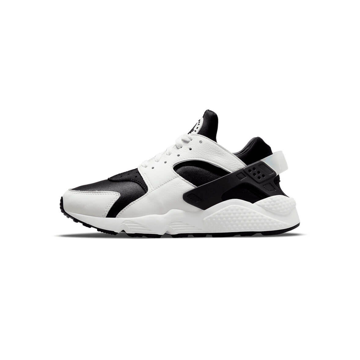 Mens nike air store huarache white